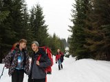 Powitanie Wiosny 2013 (25)